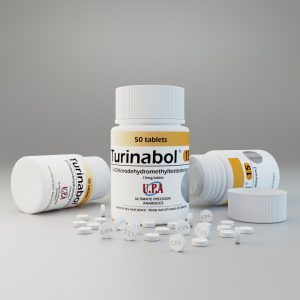 UPA Turinabol