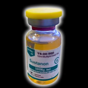 APL Sustanon