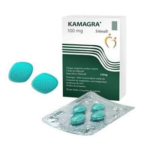 Kamagra tabs 100mgs ( 20tabs )