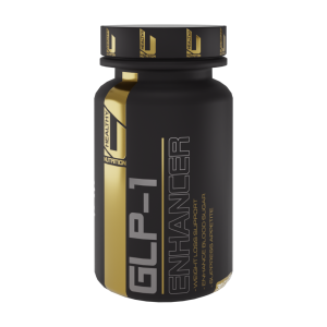 GLP1 - enhancer